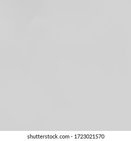 Wavy smooth color gradient. Stylish vector background