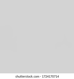 Wavy smooth color gradient. Stylish vector background