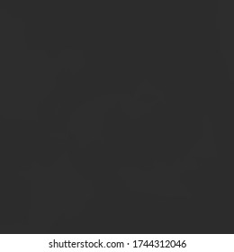 Wavy smooth color gradient. Stylish vector background
