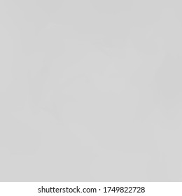 Wavy smooth color gradient. Stylish vector background