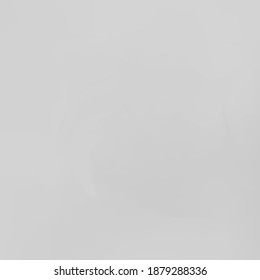 Gradiente de color suave ondulado. Fondo vectorial elegante