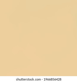 Wavy smooth color gradient. Stylish vector background
