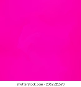 Wavy smooth color gradient. Stylish vector background