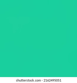Wavy smooth color gradient. Stylish vector background