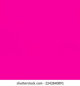 Wavy smooth color gradient. Stylish vector background