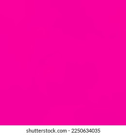 Wavy smooth color gradient. Stylish vector background