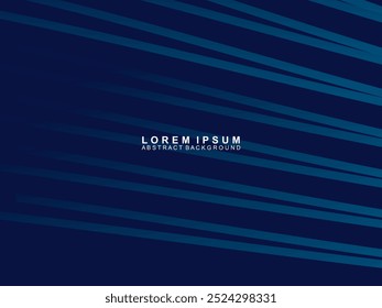 Design de fundo de tecnologia ondulada. Abstrato onda movendo partículas de fluxo de ponto, alta tecnologia e design de fundo de big data para brochura, folheto, revista, cartão de visita, banner, etc.