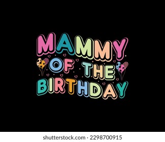 WAVY T-SHIRT DESIGN VECTOR FILES