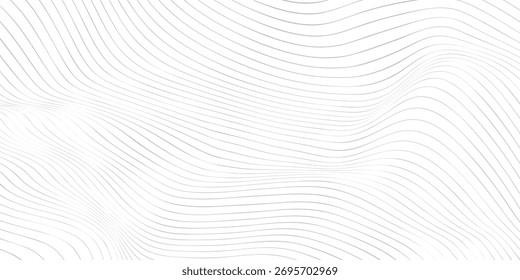 Wavy vector background,ilustrasion modern vector elegant

