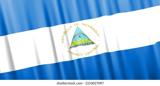 1,756 Nicaragua wallpaper Images, Stock Photos & Vectors | Shutterstock