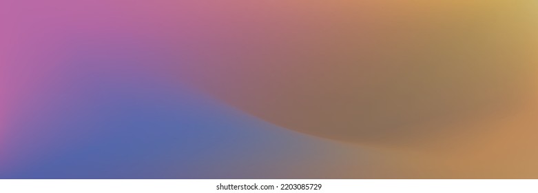 Wavy Water Cloud Ocean Sky Wallpaper. Blurry Vibrant Smooth Light Dynamic Gradient Mesh. Multicolor Fluid Flow Color Pastel Design Pic. Liquid Bright Soft Curve Vivid Gradient Background.