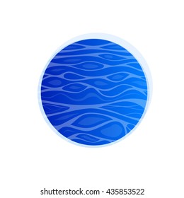 20,124 Ripple Logo Stock Vectors, Images & Vector Art | Shutterstock