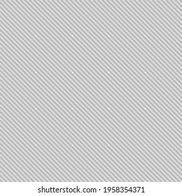 Wavy, waving, criss-cross, zig-zag lines seamless pattern, background vector Illustration