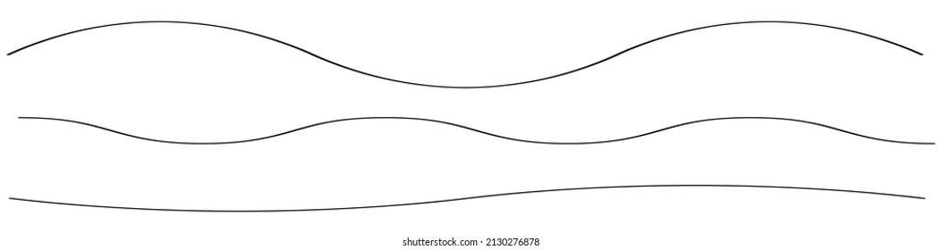 1,428 Wobbly line Images, Stock Photos & Vectors | Shutterstock