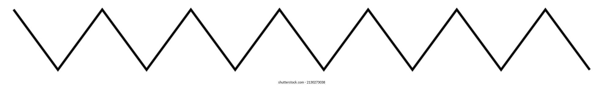 Gl lines. Обводка зигзага волна. Line_Stripe OPENGL. GLBEGIN line. Strip line EMC.