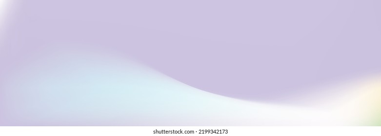 Wavy Weather Light Curve Violet Fluid Wallpaper. Flow Grey Sky Gray White Gradient Mesh. Liquid Blurry Mint Blue Lavender Pastel Blurry Texture. Purple Cloudy Smooth Water Green Gradient Backdrop.