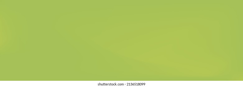 Wavy Yellow Fresh Simple Blurry Light Background. Fluid Water Summer Pastel Motion Design Pic. Lime Smooth Green Vivid Bright Gradient Mesh. Curve Flow Lemon Vibrant Liquid Gradient Background.