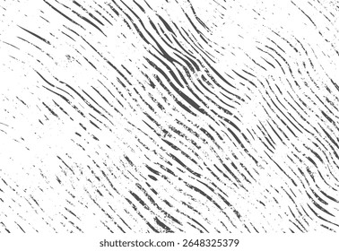 Textura grunge ondulada de estilo cebra con erosión diagonal y distorsión fluida.
