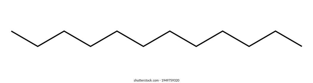 Wavy, zig-zag, criss-cross lines, stripes vector element