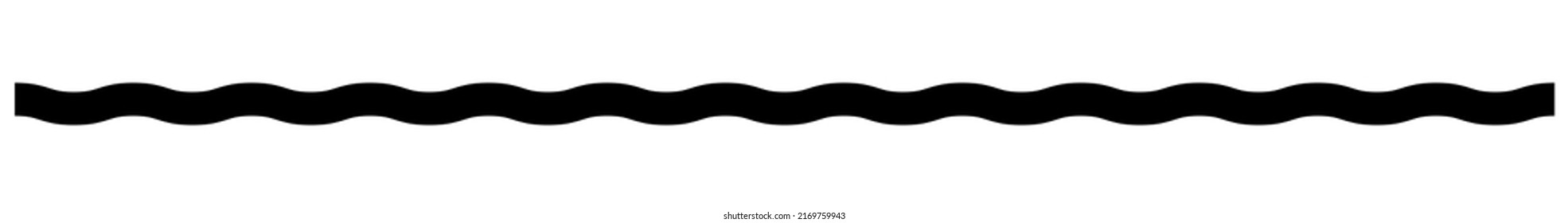 1,919 Wiggle Stripes Images, Stock Photos & Vectors 