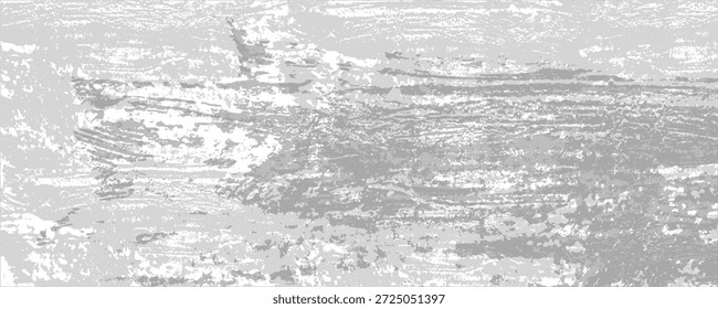 Textura em tons de cinza