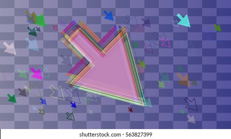 way art design
