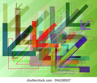 way art design