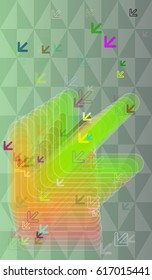 way art design