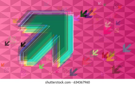 way art design