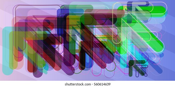 way art elements