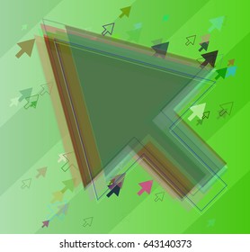 way art elements