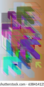 way art icon