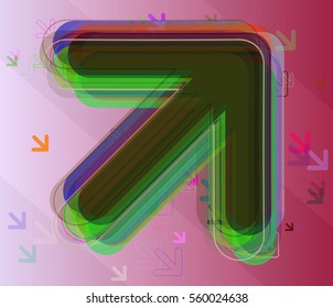 way art idea