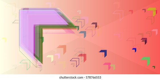 way art vector