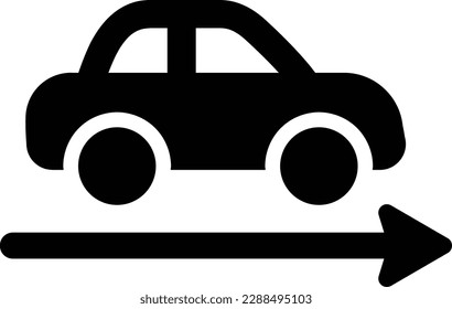 way car address map location 27469