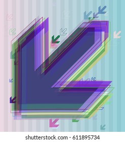 way design art