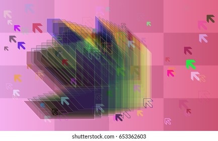 way design art