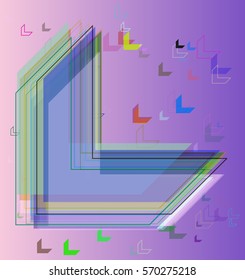 way design elements
