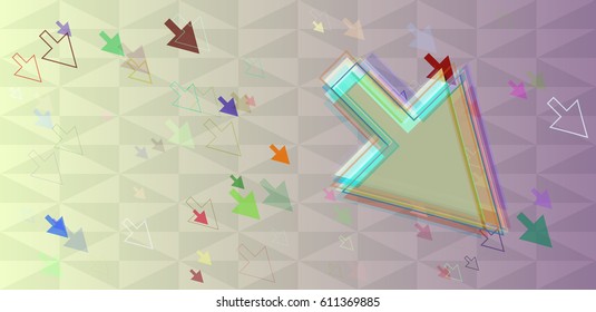 way design elements