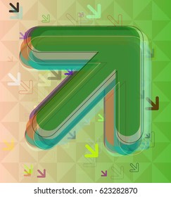 way design icon