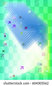 way design idea