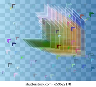 way design idea