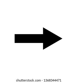 
Way direction arrow, Wind direction Icon, road direction, road direction icon, vector illustration
