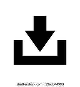 Way direction arrow, Wind direction Icon, road direction, road direction icon, vector illustration
