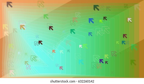 way elements icon