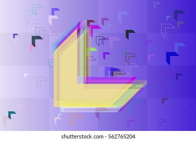 way elements template