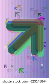 way elements template