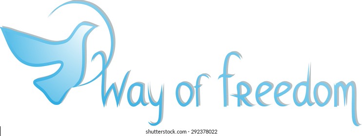 way of freedom