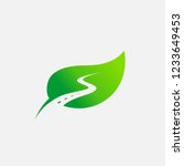 Way Green Logo