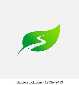 Way Green Logo